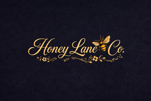 Honey Lane Co